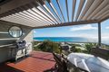 Property photo of 9/6 Cumming Parade Point Lookout QLD 4183