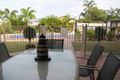 Property photo of 14 Riley Circuit Kirwan QLD 4817
