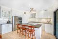 Property photo of 23 Wiltshire Drive Gordonvale QLD 4865
