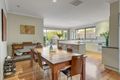 Property photo of 5 Devon Drive Blackburn North VIC 3130