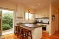 Property photo of 2A McKerchar Street Glenroy VIC 3046