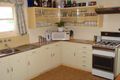 Property photo of 58 Standen Street Murray Bridge SA 5253
