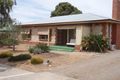 Property photo of 58 Standen Street Murray Bridge SA 5253