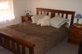 Property photo of 58 Standen Street Murray Bridge SA 5253
