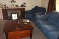 Property photo of 58 Standen Street Murray Bridge SA 5253