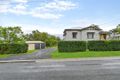 Property photo of 23 Leahy Drive Kingsthorpe QLD 4400