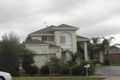 Property photo of 12 Chattan Court Greenvale VIC 3059