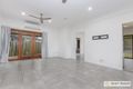 Property photo of 16 Collins Street Aitkenvale QLD 4814