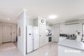 Property photo of 8/68 Ivanhoe Street Bassendean WA 6054
