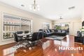 Property photo of 861 Edgars Road Epping VIC 3076