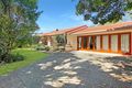 Property photo of 74 Helen Street South Golden Beach NSW 2483