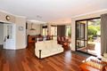 Property photo of 178 Hetherington Road Argyle WA 6239