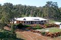 Property photo of 178 Hetherington Road Argyle WA 6239