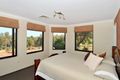 Property photo of 178 Hetherington Road Argyle WA 6239
