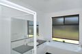 Property photo of 178 Hetherington Road Argyle WA 6239