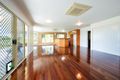 Property photo of 3A Rural View Drive Rural View QLD 4740