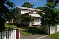 Property photo of 224 McManus Street Whitfield QLD 4870