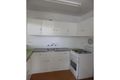 Property photo of 6/39 Myrnong Crescent Ascot Vale VIC 3032