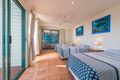 Property photo of 9/6 Cumming Parade Point Lookout QLD 4183