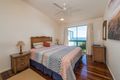 Property photo of 9/6 Cumming Parade Point Lookout QLD 4183