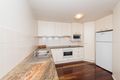 Property photo of 9/6 Cumming Parade Point Lookout QLD 4183