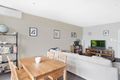 Property photo of 29/370-376 George Street Waterloo NSW 2017