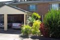 Property photo of 13/19-23 Bourke Street Waterford West QLD 4133