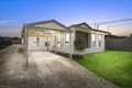 Property photo of 1/33 Michele Drive Scoresby VIC 3179