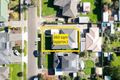 Property photo of 1/33 Michele Drive Scoresby VIC 3179