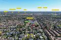 Property photo of 1/33 Michele Drive Scoresby VIC 3179