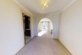 Property photo of 10 Malvern Avenue Orange NSW 2800