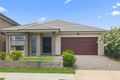 Property photo of 46 Loudon Parade Marsden Park NSW 2765