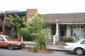 Property photo of 57 William Street Abbotsford VIC 3067