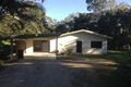 Property photo of 47 Stevens Road Julatten QLD 4871