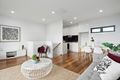 Property photo of 217 Anderson Street Yarraville VIC 3013