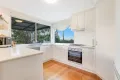 Property photo of 287 Clothiers Creek Road Nunderi NSW 2484