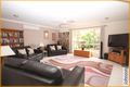 Property photo of 3 Wallen Place Wynnum West QLD 4178