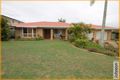 Property photo of 3 Wallen Place Wynnum West QLD 4178