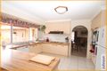 Property photo of 3 Wallen Place Wynnum West QLD 4178