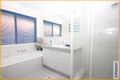 Property photo of 3 Wallen Place Wynnum West QLD 4178