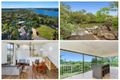 Property photo of 33 Hibiscus Parade Banora Point NSW 2486