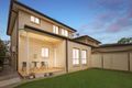 Property photo of 63 Omaha Street Belfield NSW 2191