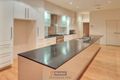 Property photo of 129 Turton Street Sunnybank QLD 4109