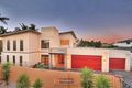 Property photo of 129 Turton Street Sunnybank QLD 4109