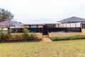 Property photo of 56 Cherokee Green Clarkson WA 6030