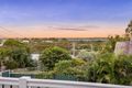 Property photo of 46 Manly Road Manly West QLD 4179
