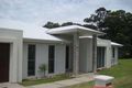 Property photo of 18 Abercrombie Crescent Upper Coomera QLD 4209