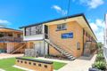 Property photo of 3/60 Pacific Parade Bilinga QLD 4225