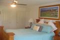 Property photo of 13 Remor Court Elimbah QLD 4516