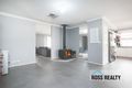 Property photo of 6 Jarrah Court Beechboro WA 6063